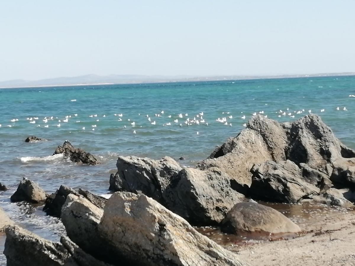 Home Comforts Castleisland Εξωτερικό φωτογραφία