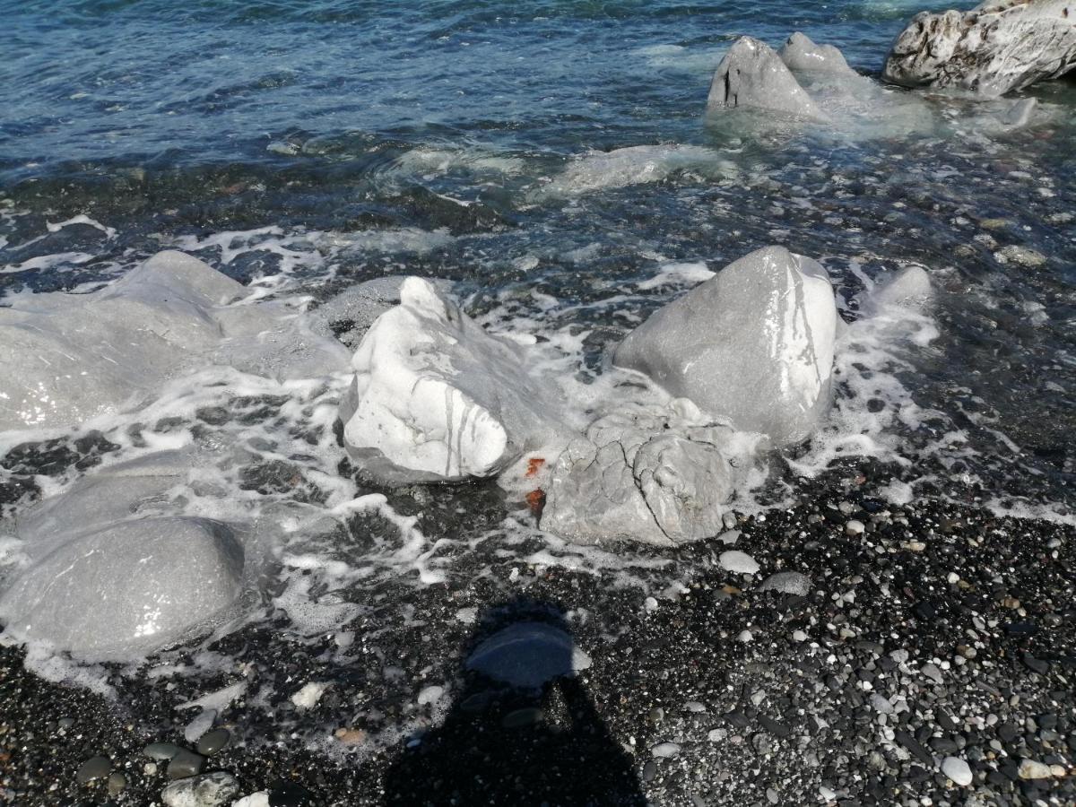 Home Comforts Castleisland Εξωτερικό φωτογραφία