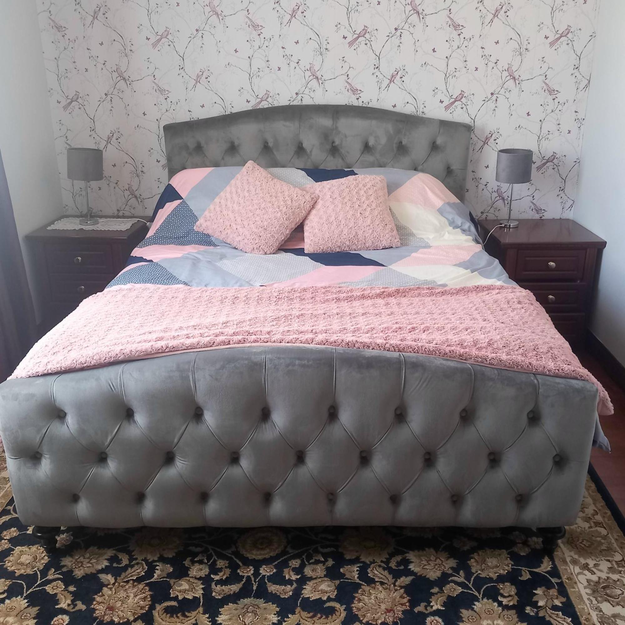 Home Comforts Castleisland Εξωτερικό φωτογραφία